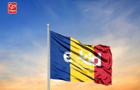 Hape集团与罗马尼亚儿童家具制造商E-KID达成控股协议